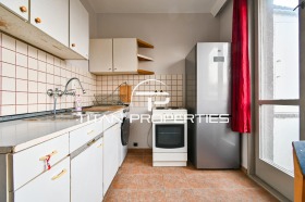    3- | Imot.bg    4