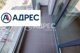 ���� ��� ���� 3-����� | Imot.bg � ����� ������ 16