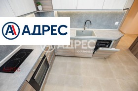 ���� ��� ���� 3-����� | Imot.bg � ����� ������ 3