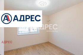 ���� ��� ���� 3-����� | Imot.bg � ����� ������ 10