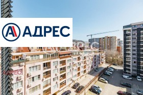 ���� ��� ���� 3-����� | Imot.bg � ����� ������ 17