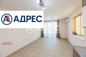 ���� ��� ���� 3-����� | Imot.bg � ����� ������ 4