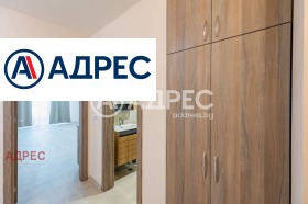 ���� ��� ���� 3-����� | Imot.bg � ����� ������ 15