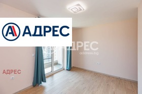 ���� ��� ���� 3-����� | Imot.bg � ����� ������ 6