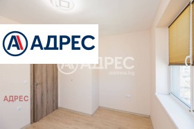 ���� ��� ���� 3-����� | Imot.bg � ����� ������ 8