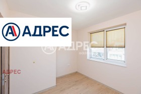 ���� ��� ���� 3-����� | Imot.bg � ����� ������ 9