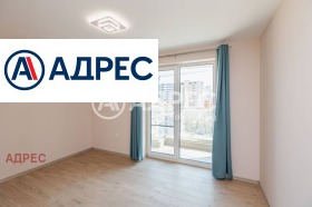 ���� ��� ���� 3-����� | Imot.bg � ����� ������ 5