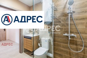 ���� ��� ���� 3-����� | Imot.bg � ����� ������ 12