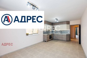 ���� ��� ���� 3-����� | Imot.bg � ����� ������ 2