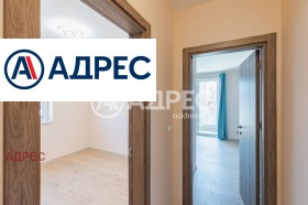 ���� ��� ���� 3-����� | Imot.bg � ����� ������ 13