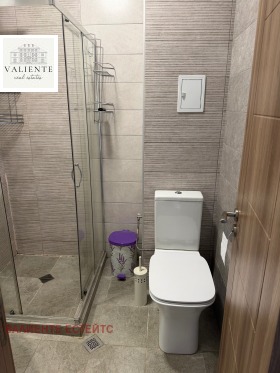 ���� ��� ���� 3-����� | Imot.bg � ����� ������ 13