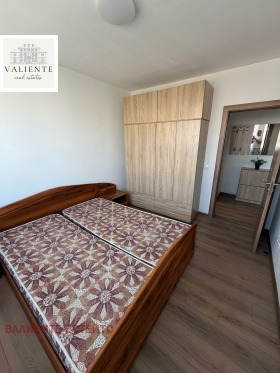 ���� ��� ���� 3-����� | Imot.bg � ����� ������ 12