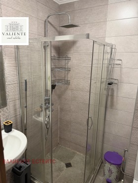 ���� ��� ���� 3-����� | Imot.bg � ����� ������ 14