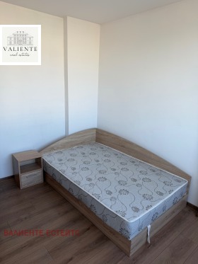 ���� ��� ���� 3-����� | Imot.bg � ����� ������ 10