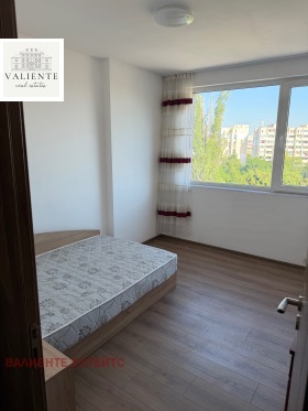 ���� ��� ���� 3-����� | Imot.bg � ����� ������ 9