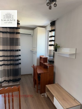 ���� ��� ���� 3-����� | Imot.bg � ����� ������ 4
