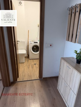 ���� ��� ���� 3-����� | Imot.bg � ����� ������ 11