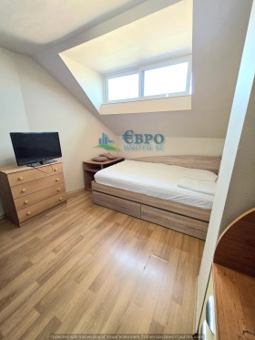 ���� ��� ���� 3-����� | Imot.bg � ����� ������ 13