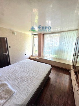 ���� ��� ���� 3-����� | Imot.bg � ����� ������ 8