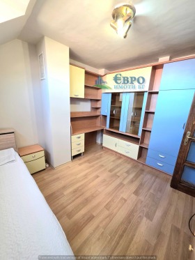 ���� ��� ���� 3-����� | Imot.bg � ����� ������ 12