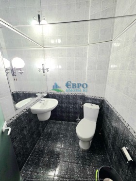 ���� ��� ���� 3-����� | Imot.bg � ����� ������ 15