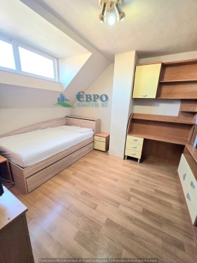 ���� ��� ���� 3-����� | Imot.bg � ����� ������ 10