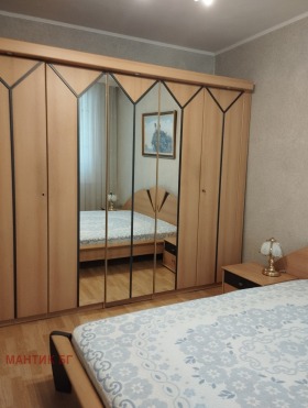 3 camere da letto Bila, Stara Zagora 10