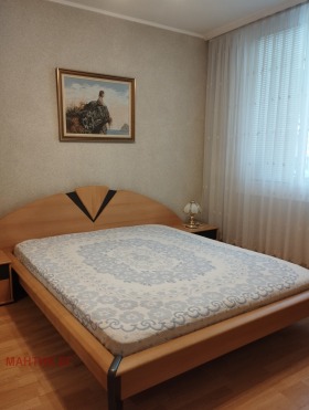 3 camere da letto Bila, Stara Zagora 9