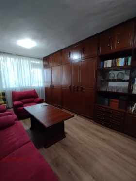 3 camere da letto Bila, Stara Zagora 2