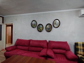 3 camere da letto Bila, Stara Zagora 1