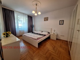    4- | Imot.bg    2