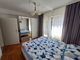    4- | Imot.bg    5
