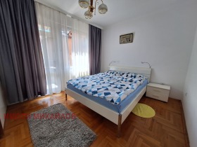    4- | Imot.bg    4