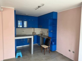 3 chambres Iztok, Sofia