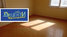 ���� ��� ���� ���� | Imot.bg � ����� ������ 14