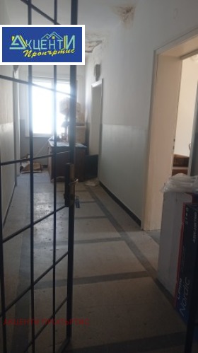 ���� ��� ���� ���� | Imot.bg � ����� ������ 2