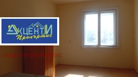 ���� ��� ���� ���� | Imot.bg � ����� ������ 3