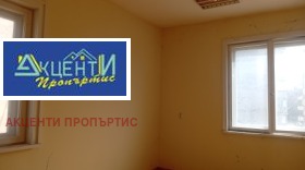 ���� ��� ���� ���� | Imot.bg � ����� ������ 13