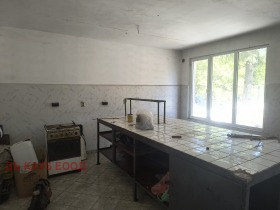 ���� ��� ���� ����� | Imot.bg � ����� ������ 2