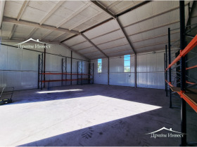 ���� ��� ���� ����. ��������� | Imot.bg � ����� ������ 3