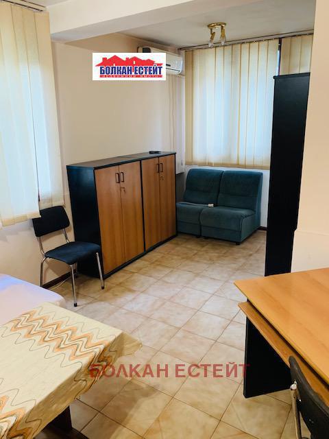 Kiralık  Oda Veliko Tarnovo , Centar , 20 metrekare | 20493907 - görüntü [2]