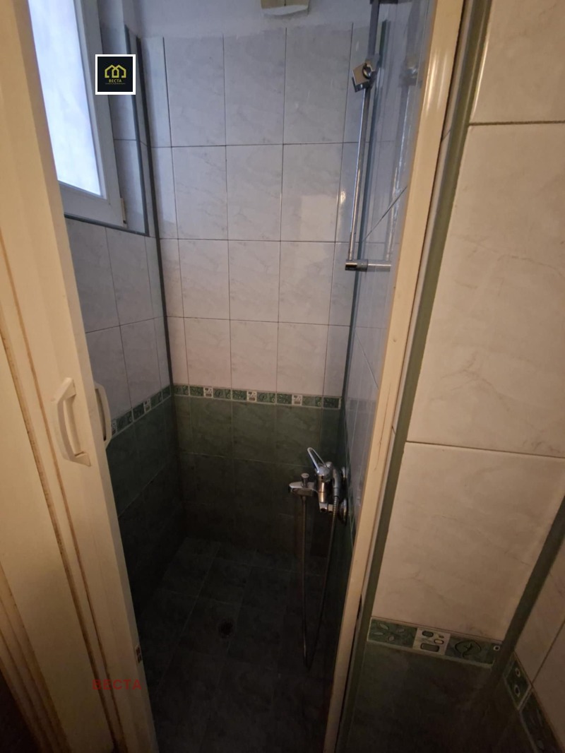 Дава под наем 1-СТАЕН, гр. София, Славия, снимка 9 - Апартаменти - 52923196