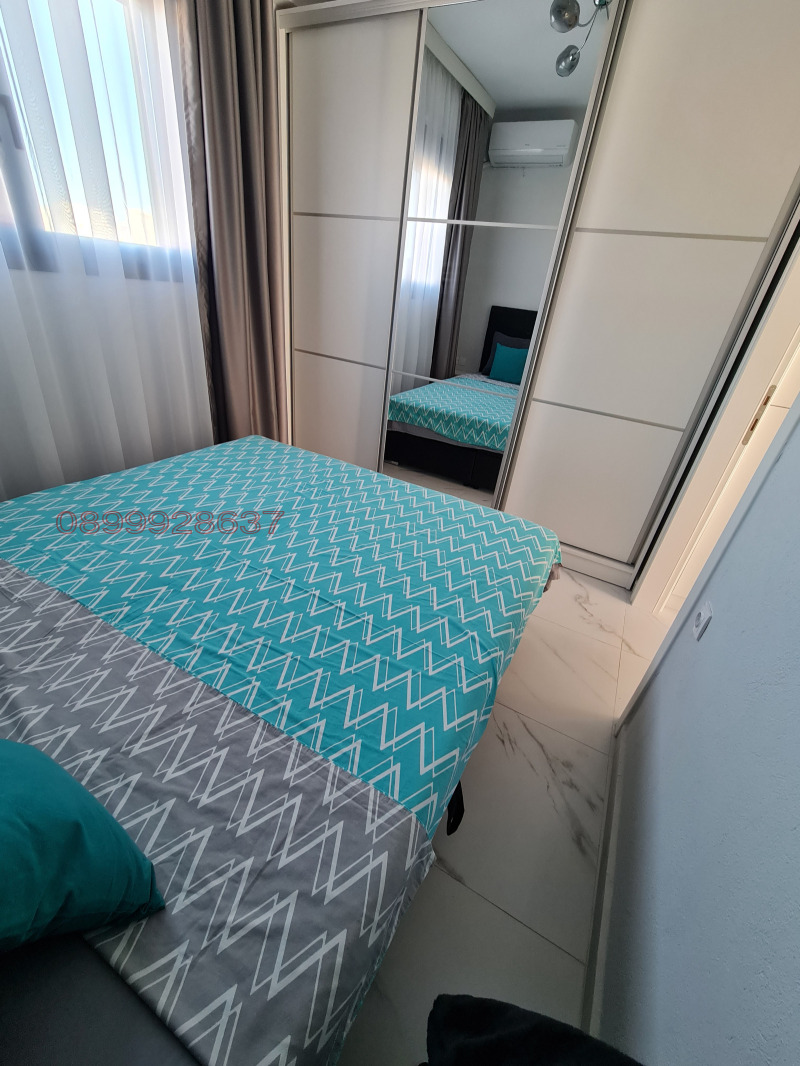 Дава под наем 2-СТАЕН, Извън страната, област Извън страната, снимка 6 - Апартаменти - 52786347