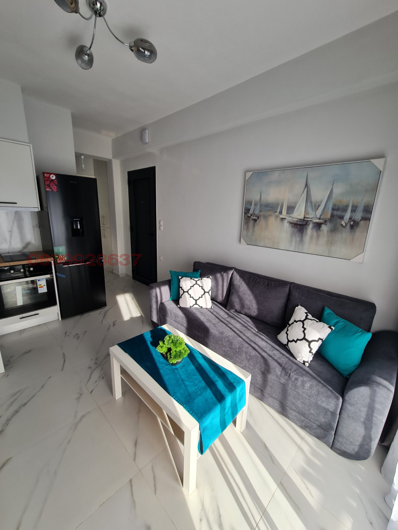 Дава под наем 2-СТАЕН, Извън страната, област Извън страната, снимка 2 - Апартаменти - 52786347