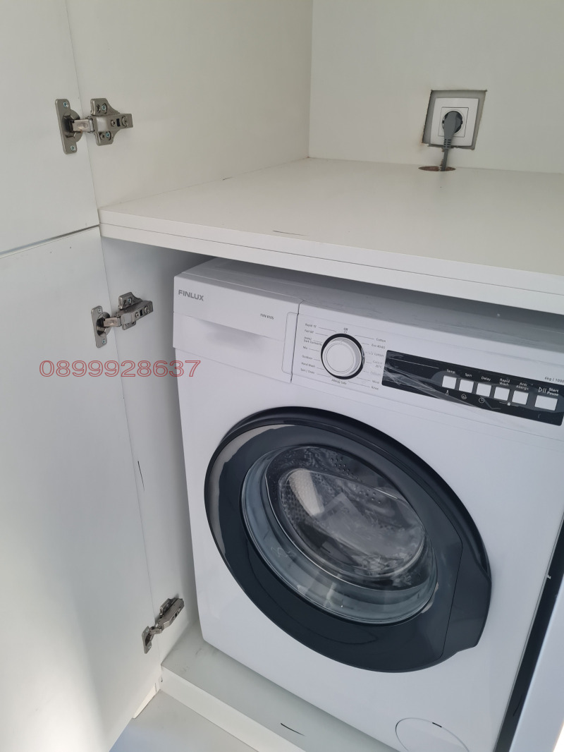 Дава под наем 2-СТАЕН, Извън страната, област Извън страната, снимка 9 - Апартаменти - 52786347