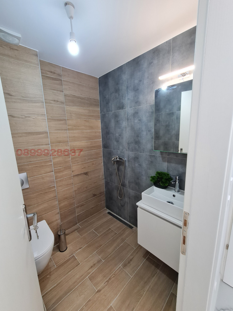 Дава под наем 2-СТАЕН, Извън страната, област Извън страната, снимка 8 - Апартаменти - 52786347