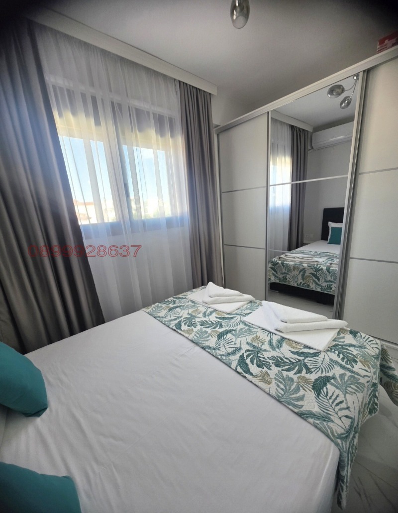 Дава под наем 2-СТАЕН, Извън страната, област Извън страната, снимка 15 - Апартаменти - 52786347