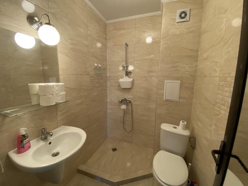 A louer  1 chambre Bourgas , Sarafovo , 80 m² | 28315964 - image [6]