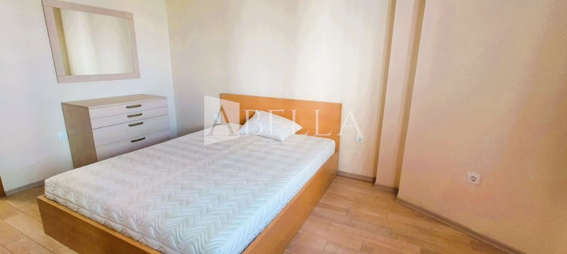 Издаје се  1 спаваћа соба Софија , Изток , 65 м2 | 87936150 - слика [7]