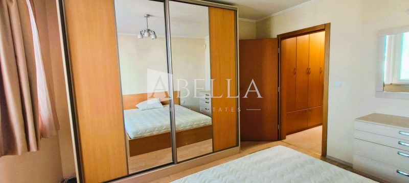 Издаје се  1 спаваћа соба Софија , Изток , 65 м2 | 87936150 - слика [8]